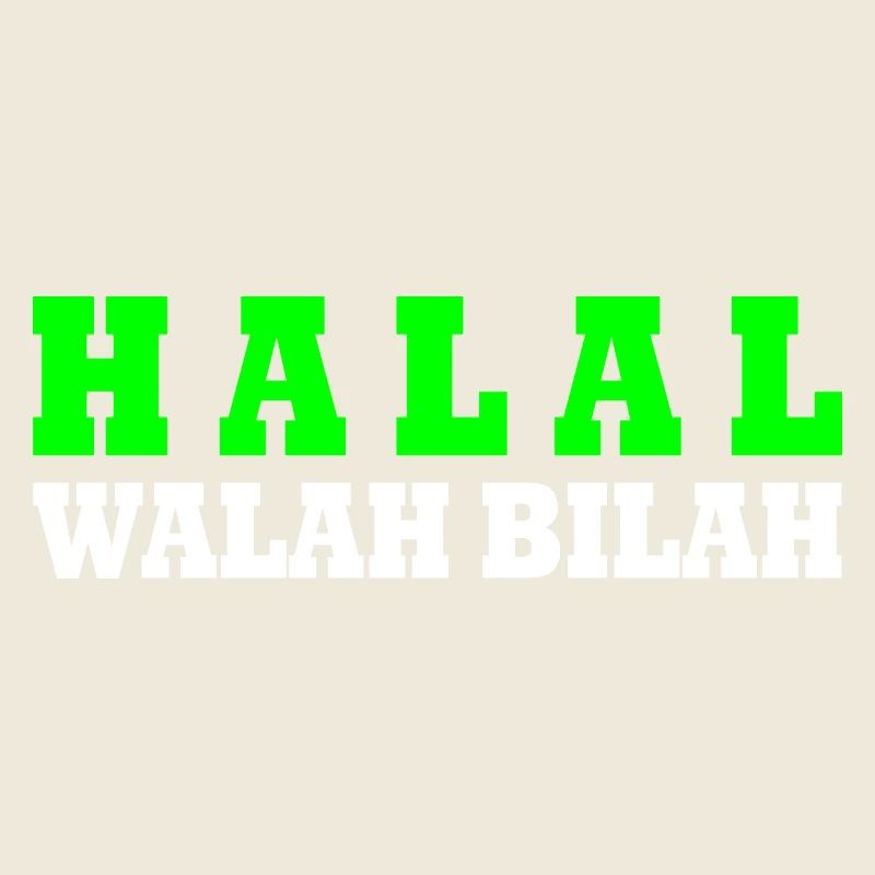 Halal