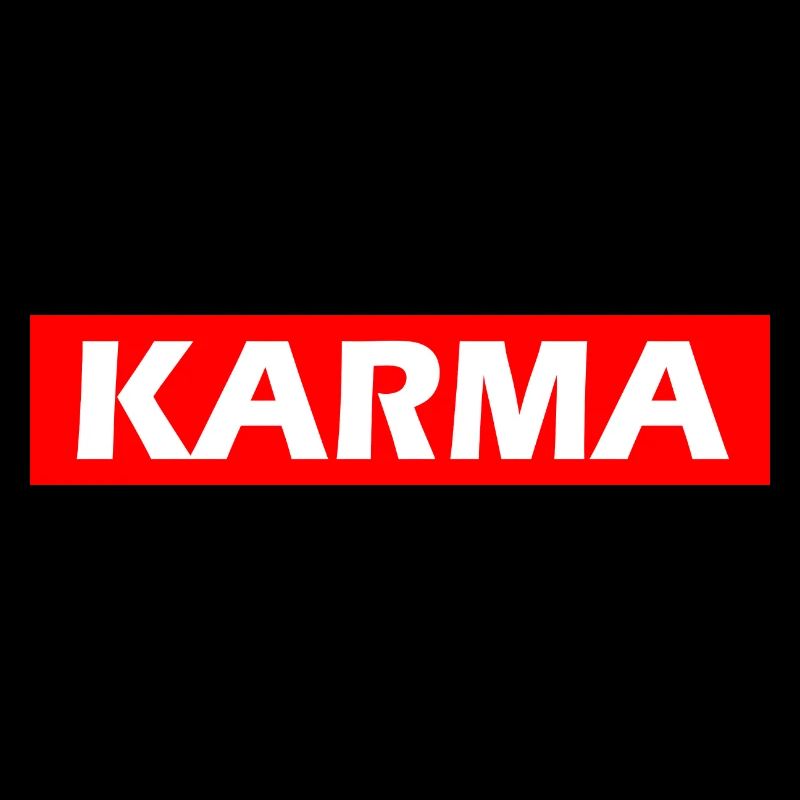 Karma
