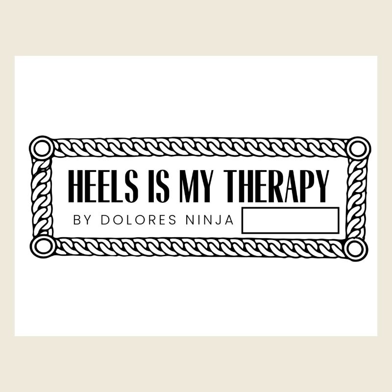 MY THERAPHY SHIRTS RECTANGULAR page 0002