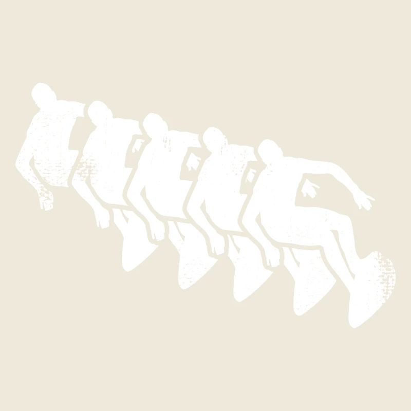 Dessin de Wave Rider