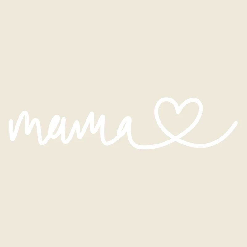 Mama Herz