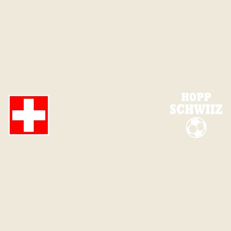 Suisse