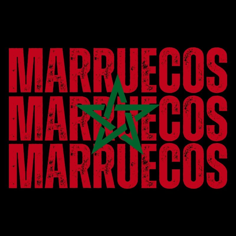 Flag of Morocco, Moroccan pride