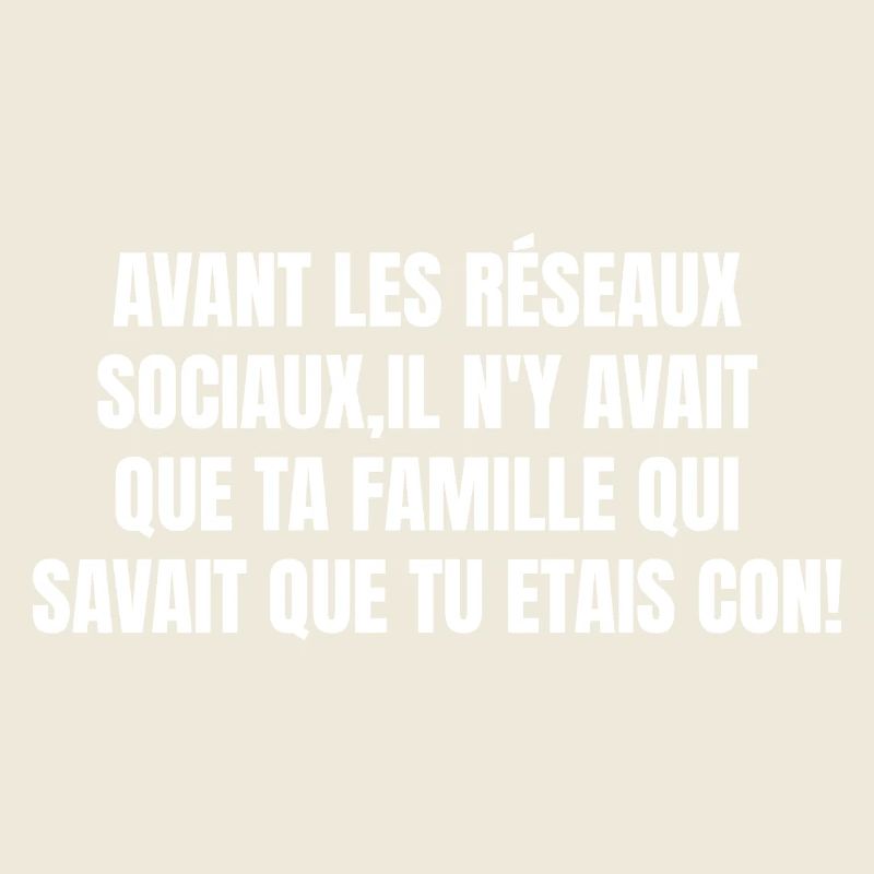 Dummheit, Vintage-Version