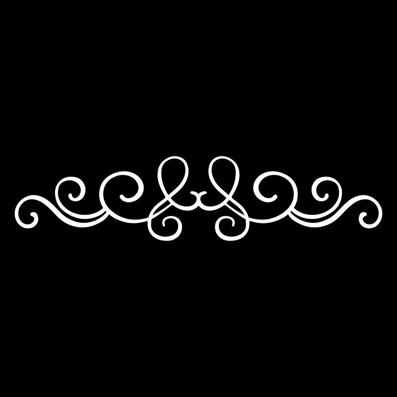 Ornament Icon