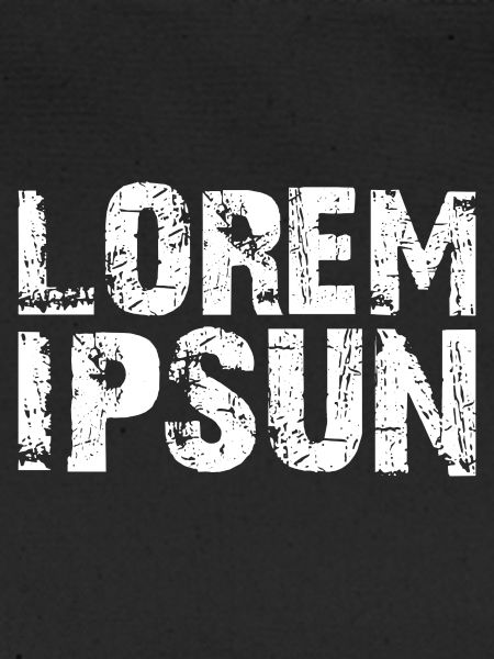 LOREM_IPSUN