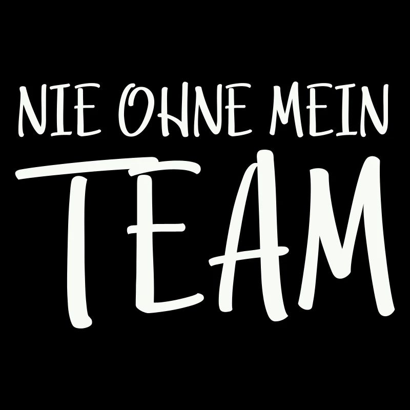 Mein Team
