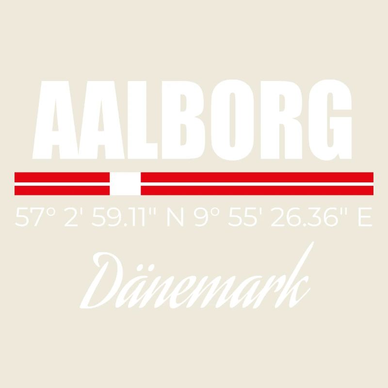 Aalborg