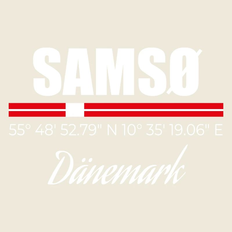 Samso