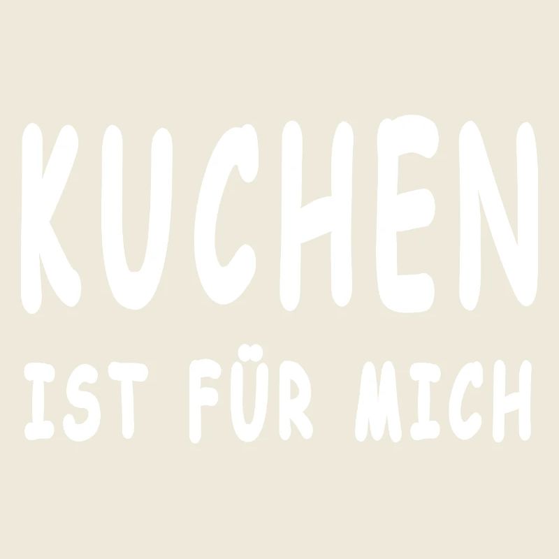 Kuchen