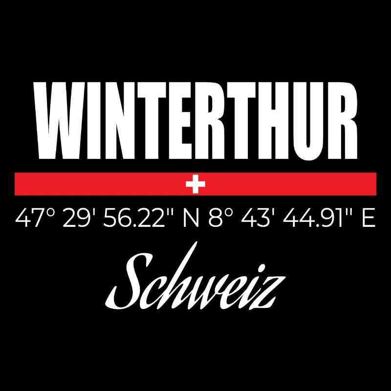 Winterthur