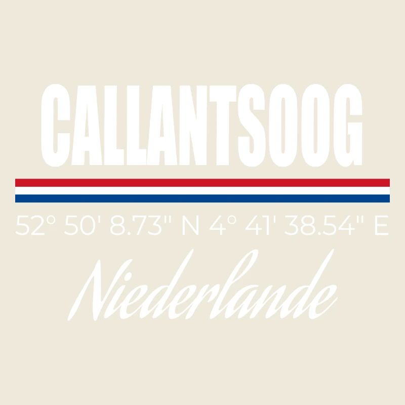 Callantsoog