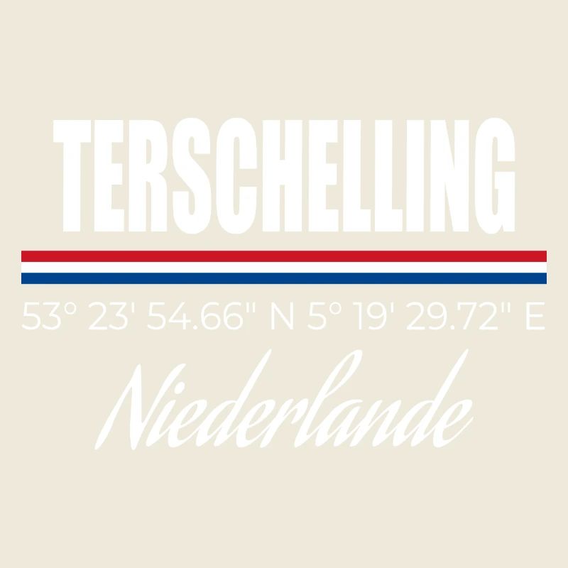 Terschelling