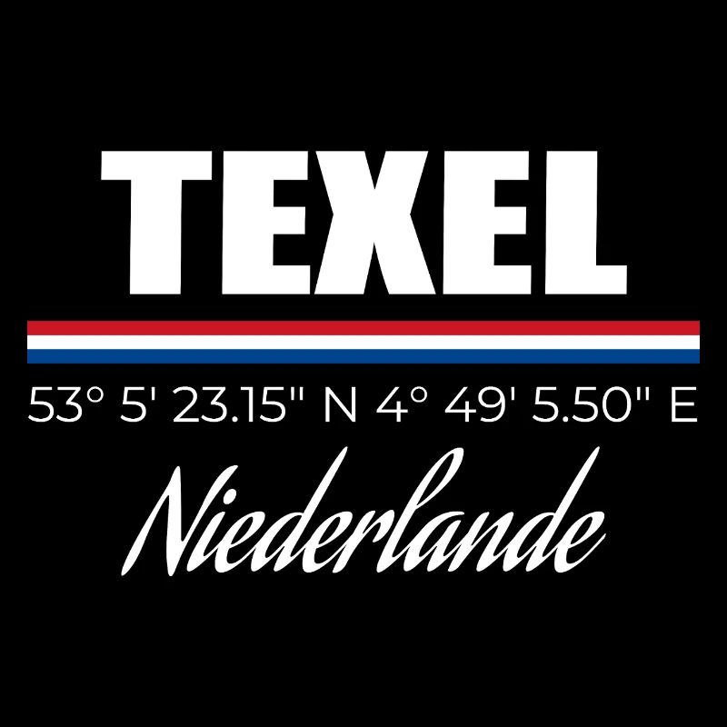 Texel