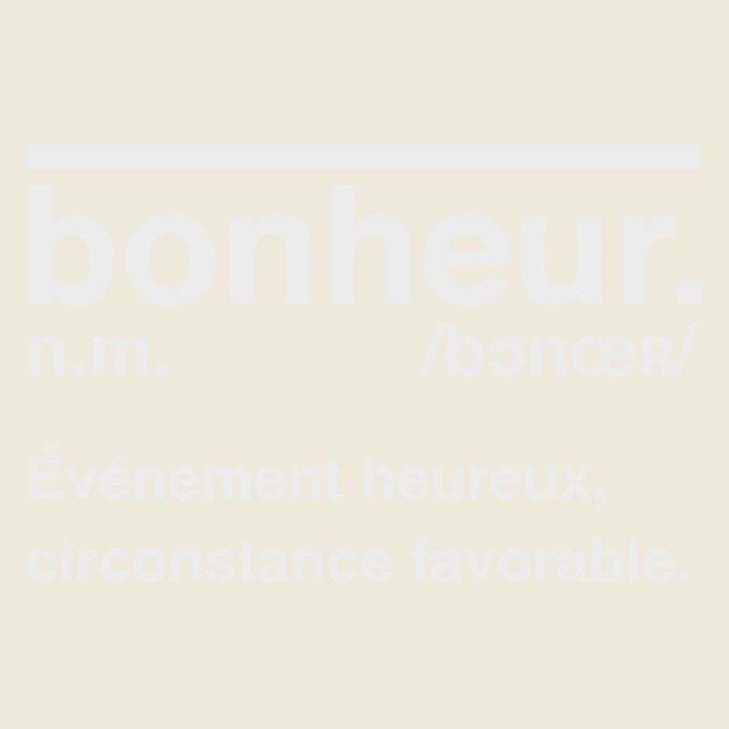 Happiness Dictionary Style Definition