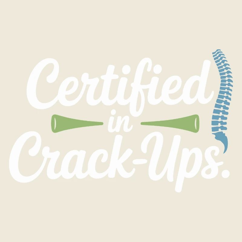 Licensed DC Clinical Vertebral Integrity 