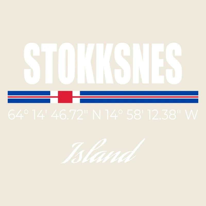 Stokksnes