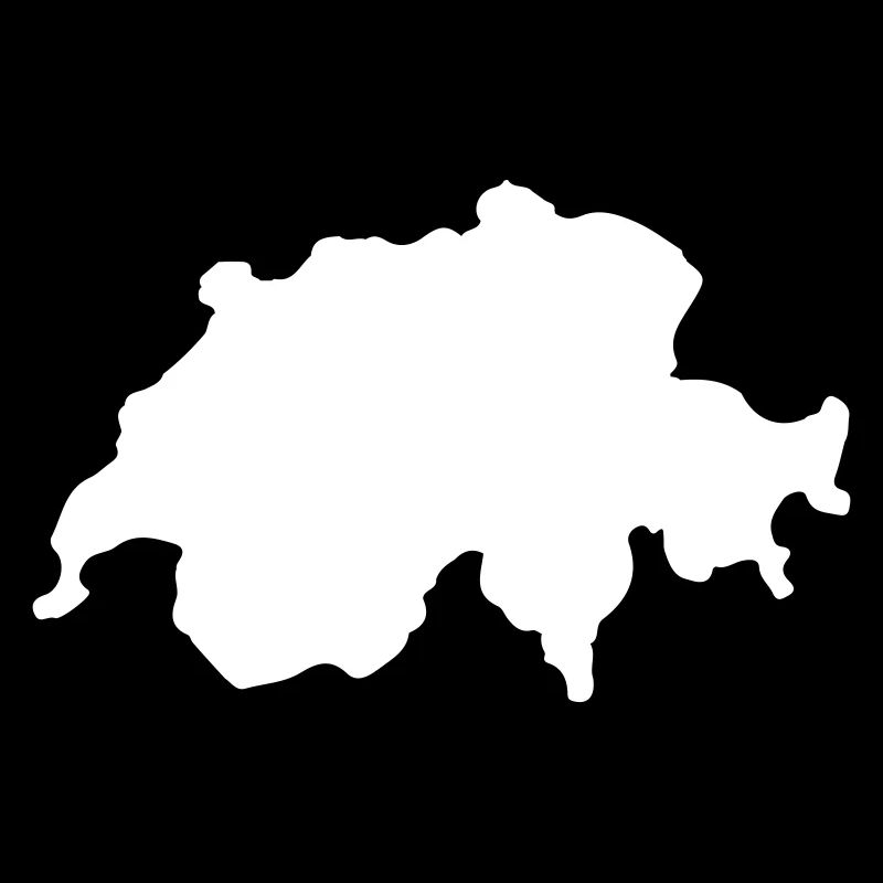 Schweiz Land Swiss