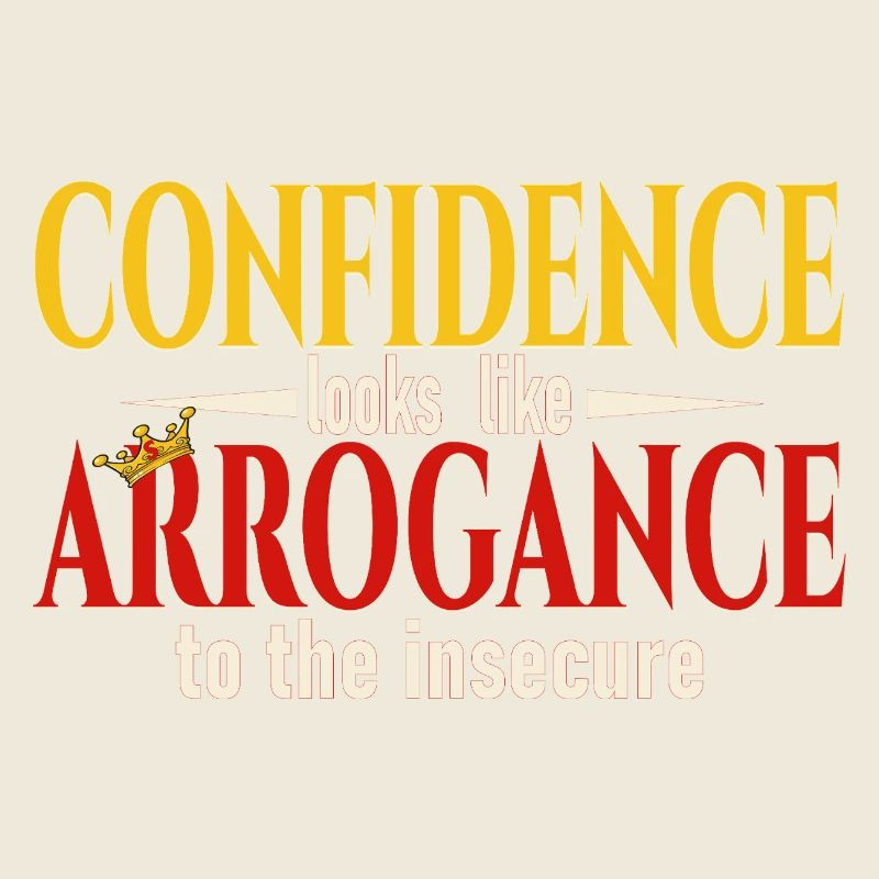 Confidence