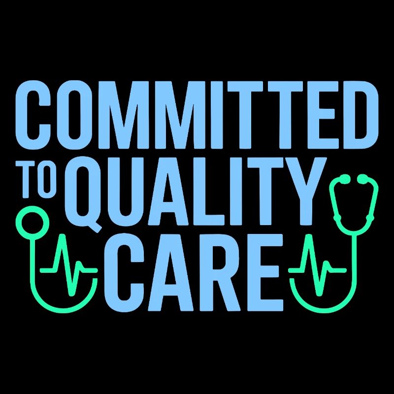 Nurse Practitioner Committed To Quality Nursing
