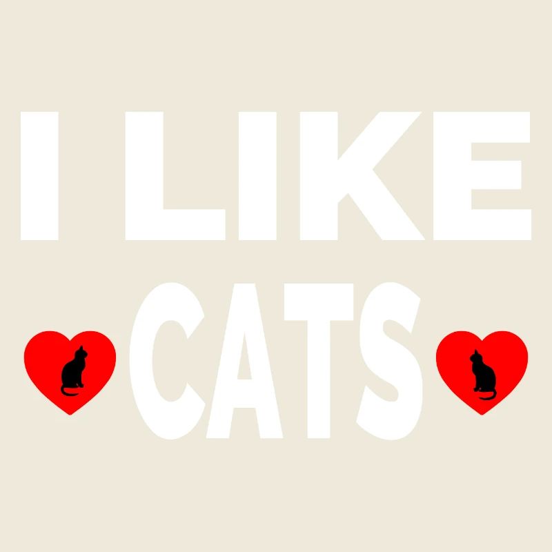 feline