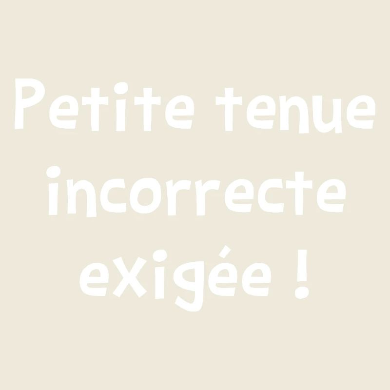 INCORRECT OUTFIT REQUIRED! (love)