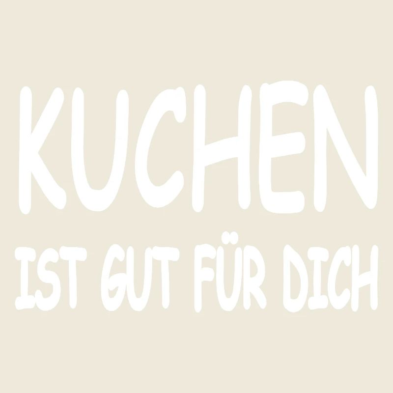 Kuchen