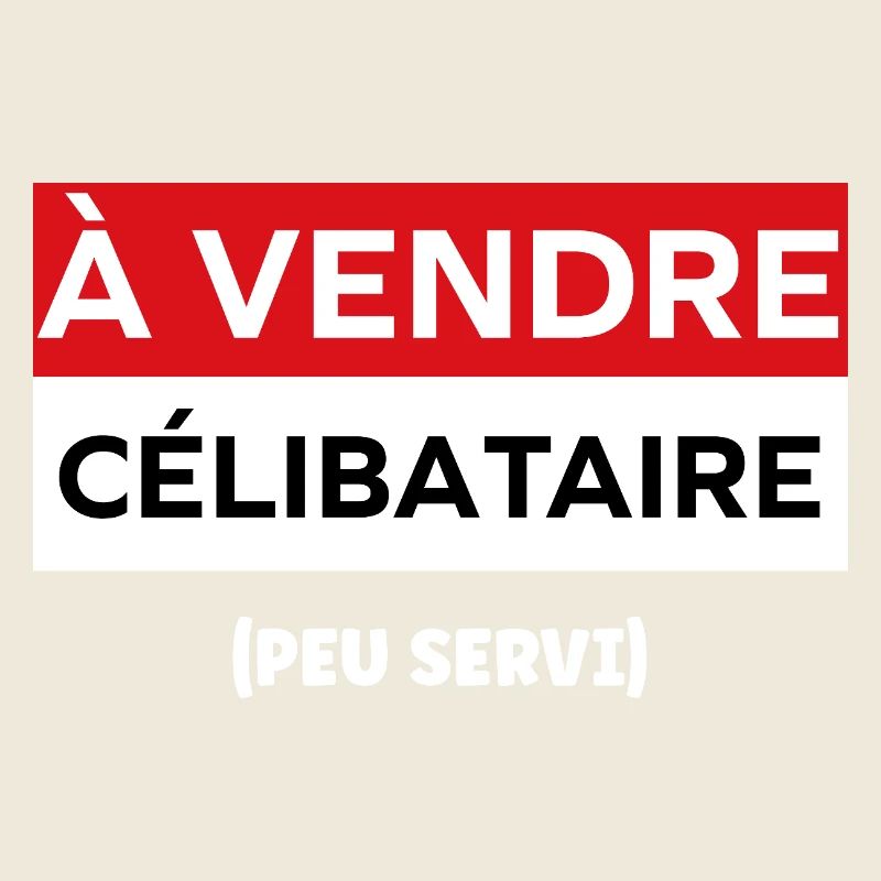 célibataire