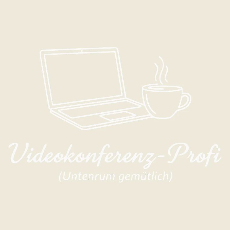 Conception professionnelle de bureaux à domicile en visioconférence