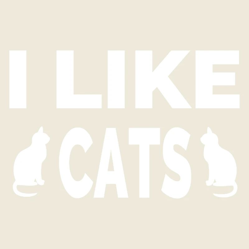 feline