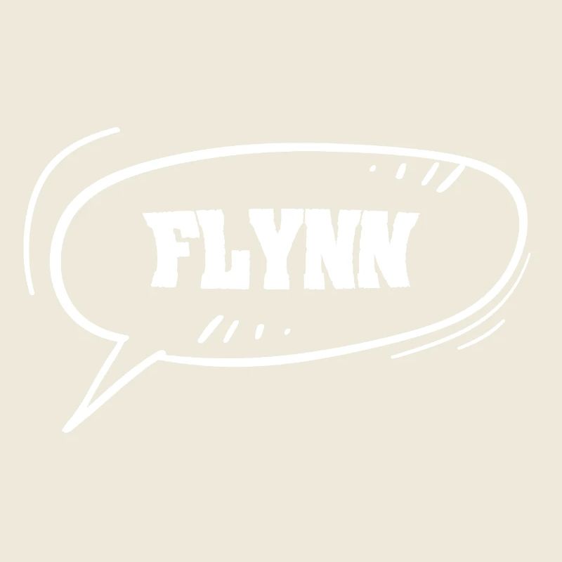 Flynn