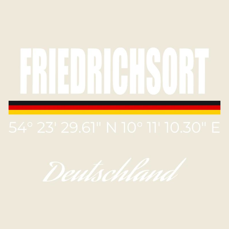 Friedrichsort