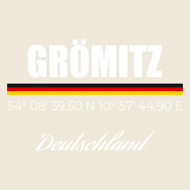 Grömitz