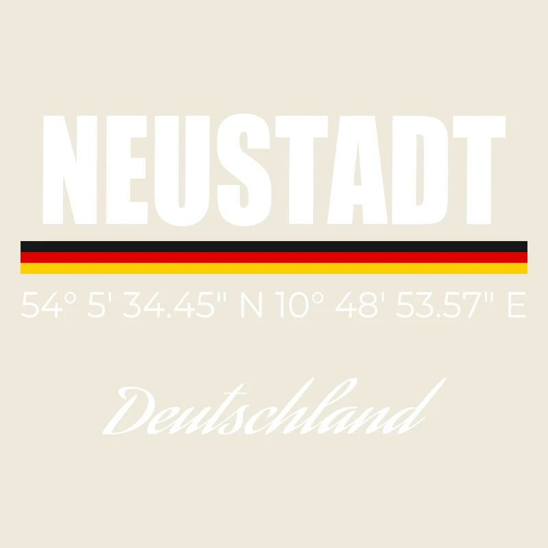 Neustadt