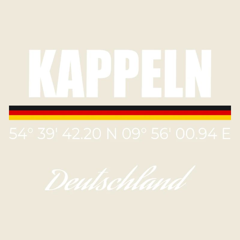 Kappeln