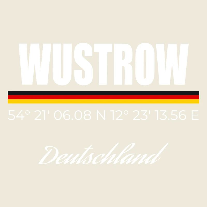Wustrow
