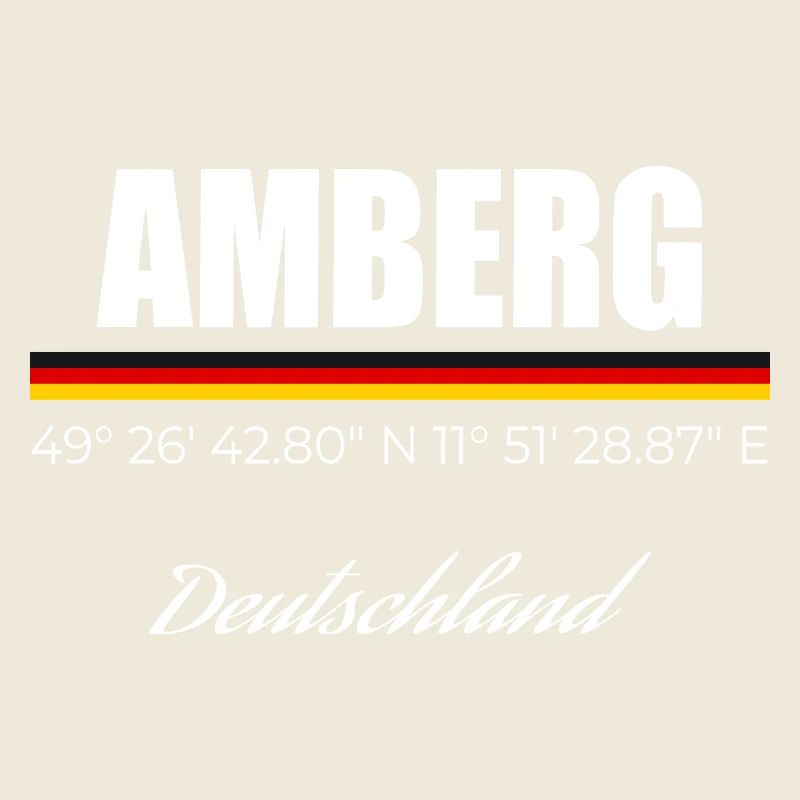 Amberg