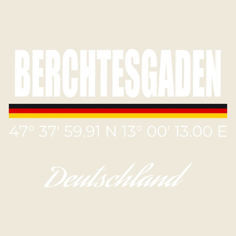 Berchtesgaden