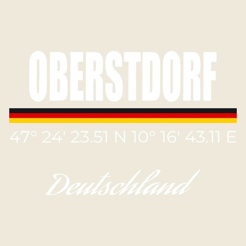 Oberstdorf