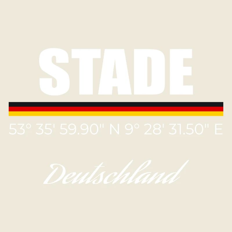 Stade