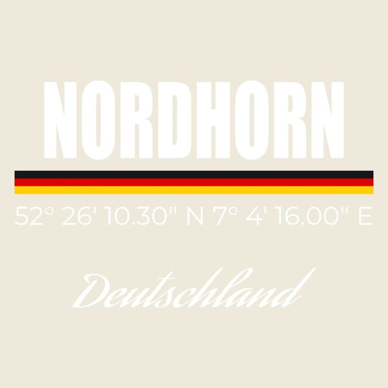 Nordhorn