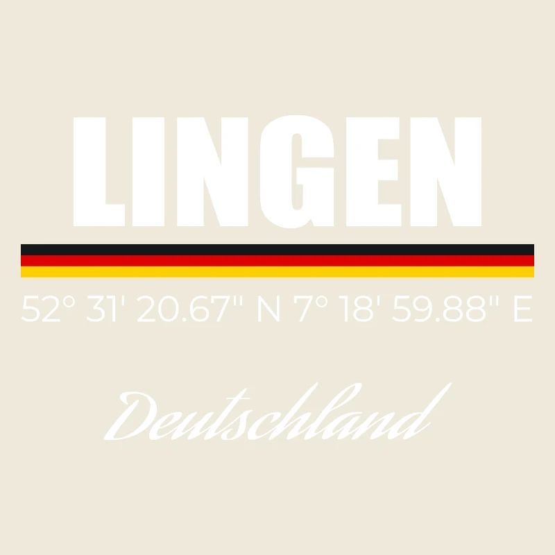Lingen