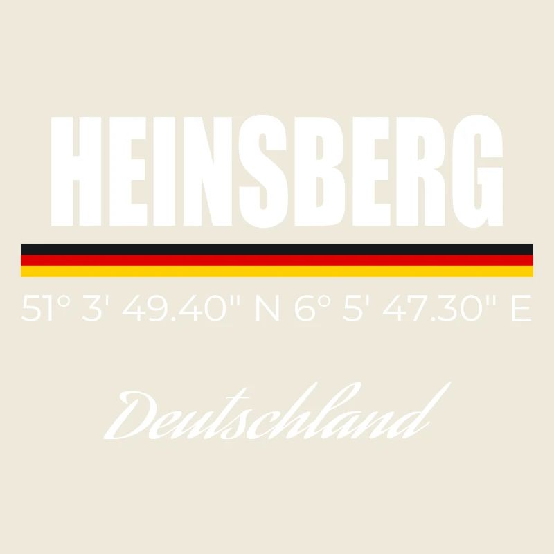 Heinsberg
