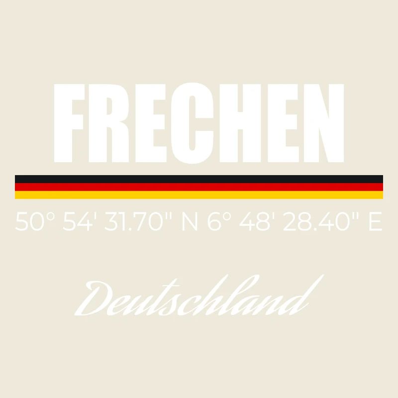 Frechen