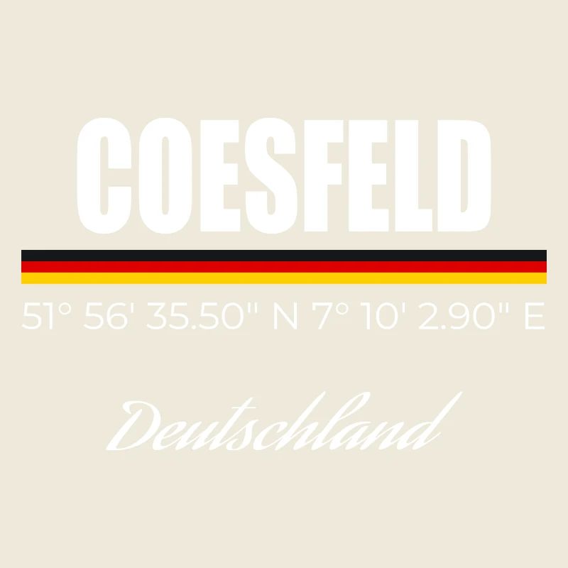 Coesfeld