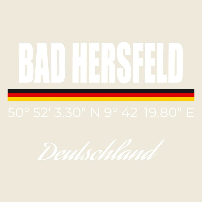 Bad Hersfeld