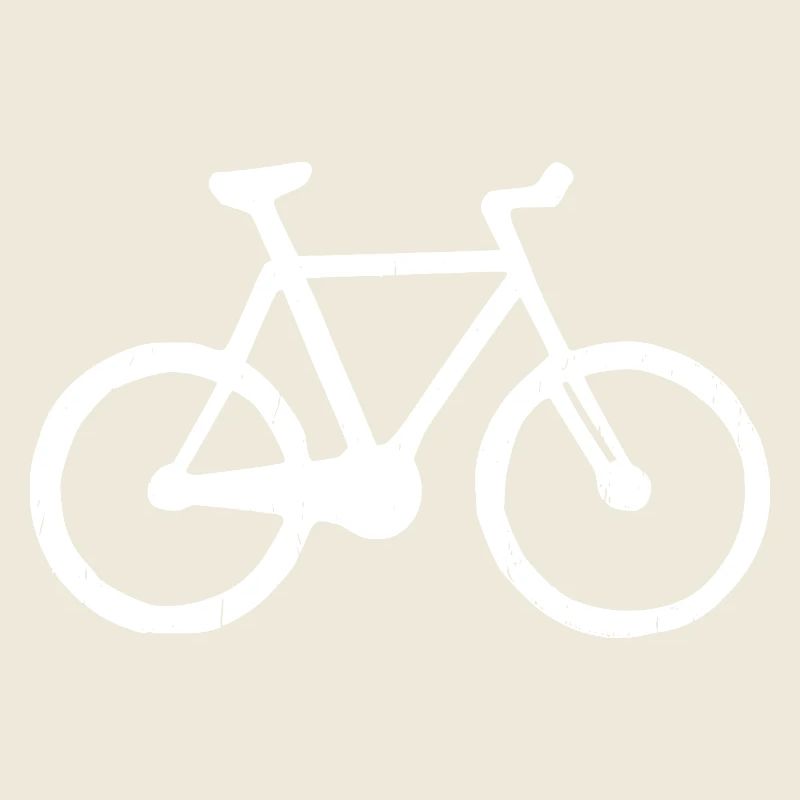 Fahrrad Rad
