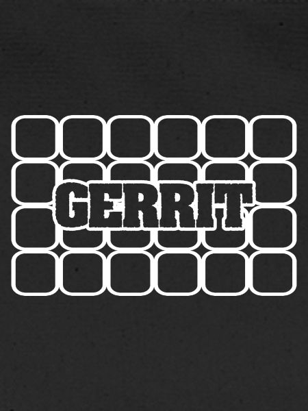Gerrit