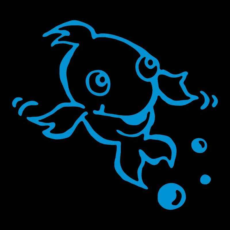 Fisch