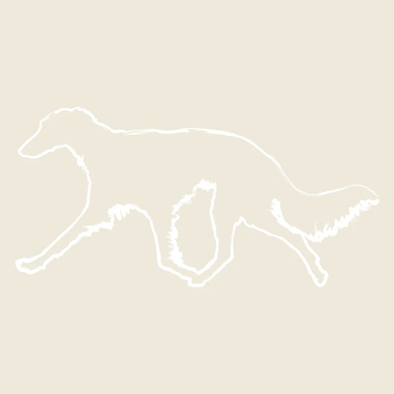 Silken Windsprite Bewegung